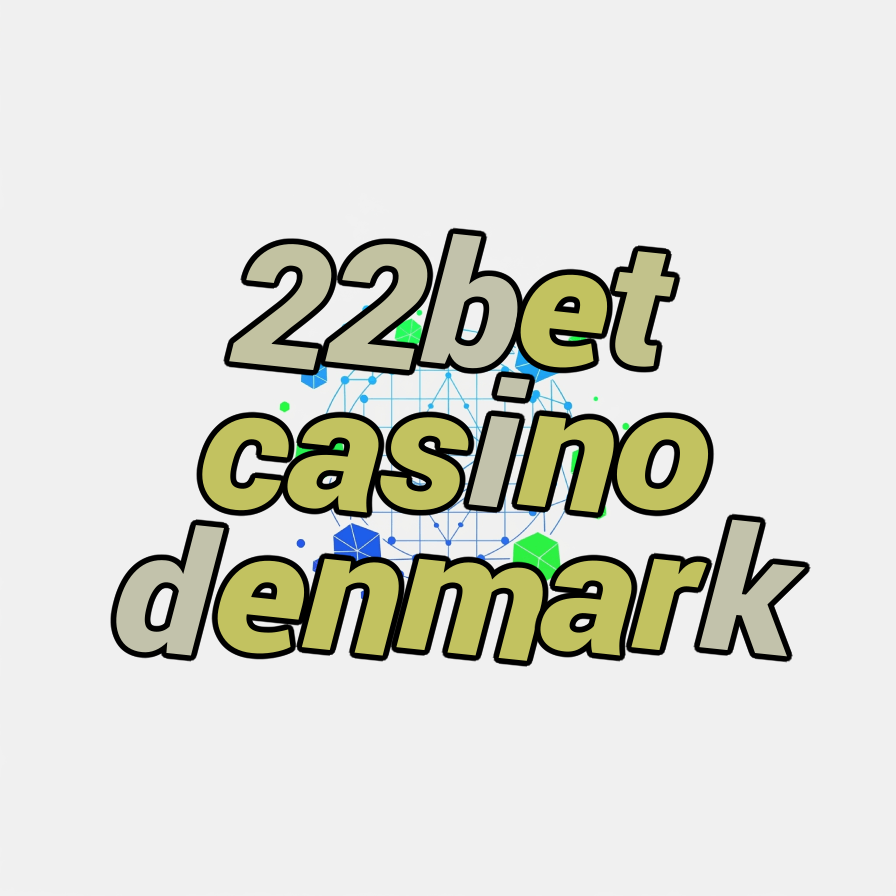 22bet casino denmark